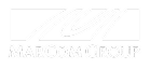 MarCom Group Logo